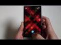 2 Origami e Circuitry   2 SPLENDIDI LIVE WALLPAPER per i vostri Android