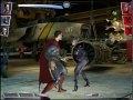 2 Injustice Gods Among Us arriva su Android in Autunno 2013 (TRAILER)