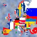 Carta di soggiorno per cittadini di uno degli stati dell’Unione Europea