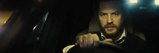 [Fuori Concorso] Locke - La Recensione