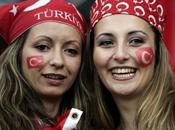 Turchia pregiudizi degli italiani (155)