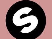 Cedric Gervais remix “Summertime Sadness” Lana