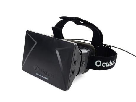 oculis-rift 03092013