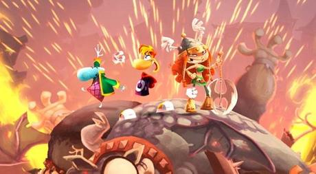 Rayman-Legends-ps vita