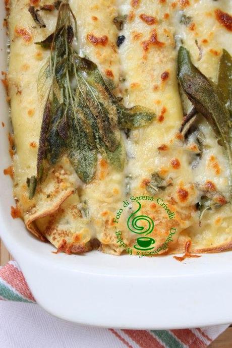 CRESPELLE TIROLESI (6)+