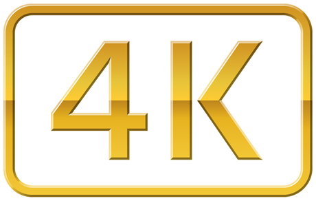 4Klogo