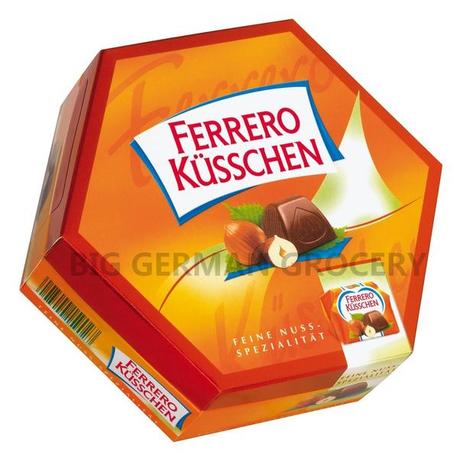 Ferrero_Kusschen_20_st_178_g_logo