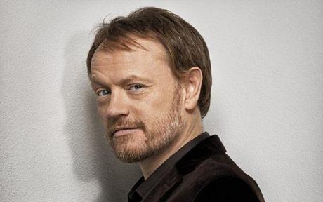 jared harris