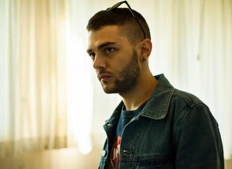 Venezia 70: “Tom à la ferme” di Xavier Dolan (In Concorso)