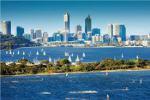 Fate la valigia: a Melbourne si vive meglio