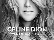 Celine Dion Loved Back Life Video Testo Traduzione