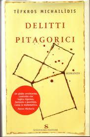 DELITTI PITAGORICI