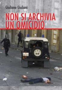 Giuliano Giuliani a Villa Verde 