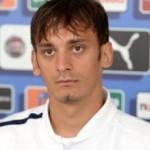 Consigli fantacalcio 2013: Manolo Gabbiadini