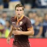 Ultime notizie Roma: Strootman