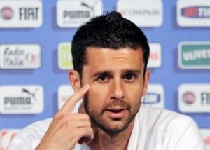 thiago motta