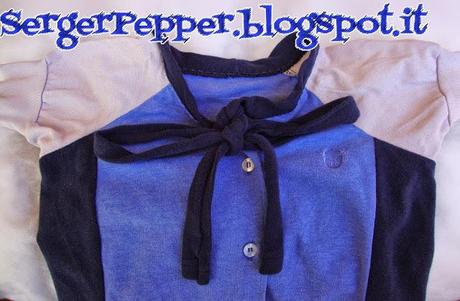 serger-pepper-girls-dress-refashion-from-polo