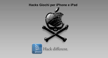 Hacks-Giochi-iOS-Beiphone