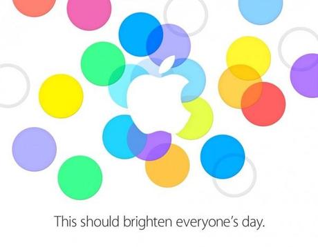 Apple-invitp-10-Settembre-Beiphone-2013