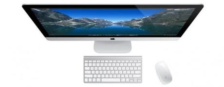 iMac-News-Beiphone