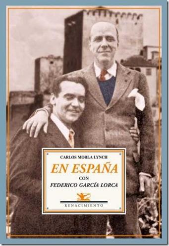 Polso - en-espana-con-federico-garcia-lorca-9788484724001