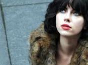 Under Skin
