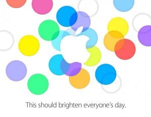 Apple-invitp-10-Settembre-Beiphone-2013-600x467