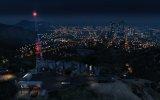 Grand Theft Auto V (GTA 5)