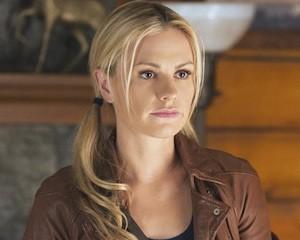 true-blood-season-6-1.jpg