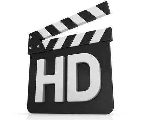 Video-HD-