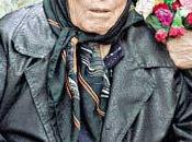 profezie Baba Vanga