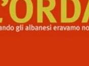 Libri: L’orda