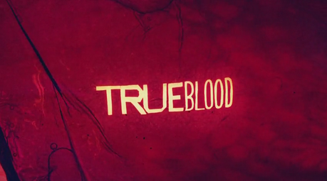 E’ ufficiale: la stagione 7 sarà l’ultima per “True Blood”