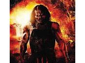 Hatchet