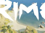 Rime mostra trailer