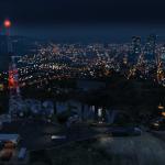 Grand Theft Auto V, dieci nuove immagini del gioco