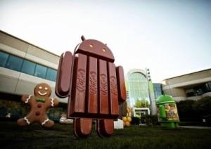 Android-4-4-kitkat_75638_1