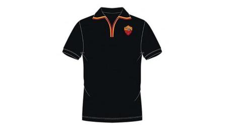 terza-maglia-roma-nera-2013-2014