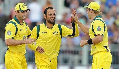 Fawad-Ahmed-Australia-cricket