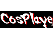 Indie Magazzine GiocoMagazzino, Presentano: COSPLAYER 2013 Primo Contest Cosplay Tema Videogame!