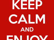 Concorso fotografico 21:08