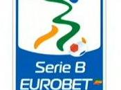 Serie 2013/2014 Anticipi posticipi Premium 11esima giornata