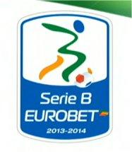Serie B 2013/2014 - Anticipi e posticipi su Sky e Premium 3a - 11esima giornata
