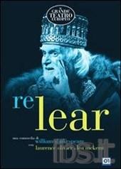 Re Lear