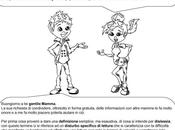 cos’è dislessia?