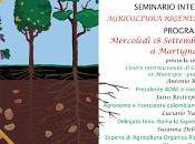 Seminario Internazionale