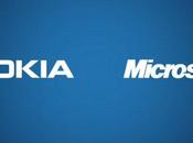 Microsoft acquisisce Nokia miliardi