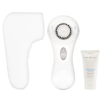 Clarisonic