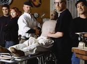 prima free Dmax quarta stagione "Mythbusters"