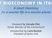 “#Bioplastiche: caso studio bioeconomia Italia” Walter Ganapini. Presentato Roma
